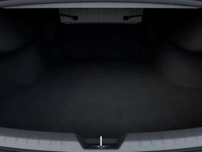 2026 Kia K5 — photo 7 view