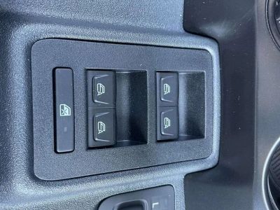 2026 Ford Bronco — photo 16 view