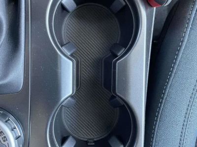 2026 Ford Bronco — photo 18 view