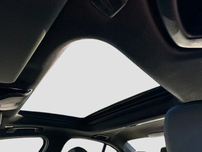 2026 BMW 3 Series — photo 15 view