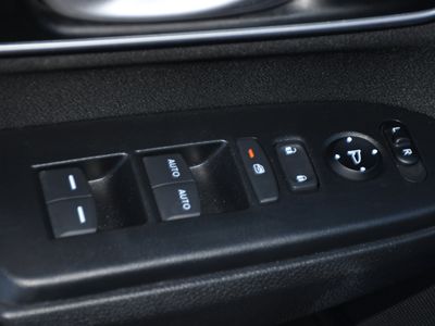 2021 Honda CR-V - Photo 10