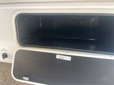 2026 Entegra Odyssey SE - Photo 12