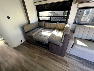 2026 Entegra Odyssey SE - Photo 15