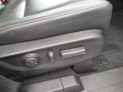 2025 Honda Odyssey — photo 20 view