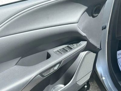 2025 Lexus RX — photo 24 view