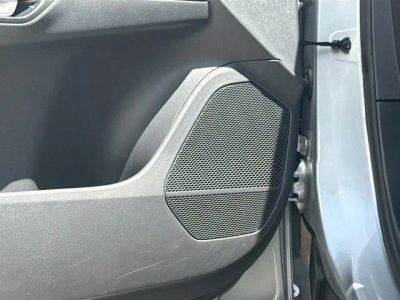 2025 Lexus RX — photo 25 view