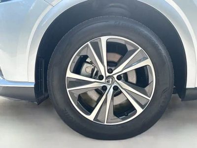 2025 Lexus RX — photo 44 view