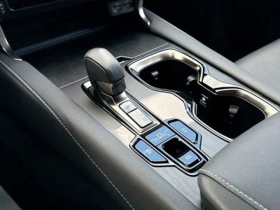 2025 Lexus RX — photo 30 view