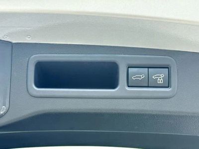 2025 Lexus RX — photo 14 view