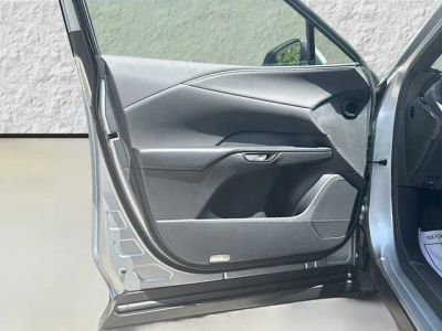 2025 Lexus RX — photo 23 view