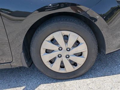 2018 Kia Rio — photo 11 view