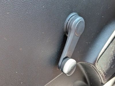 2018 Kia Rio — photo 20 view