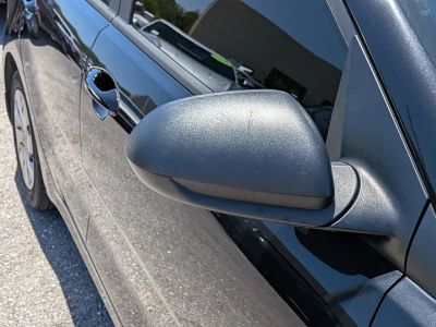 2018 Kia Rio — photo 12 view