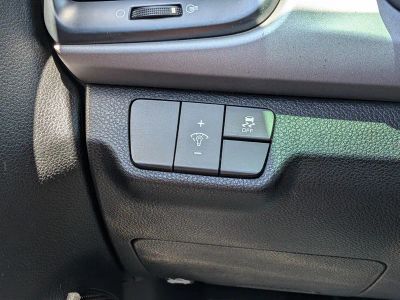 2018 Kia Rio — photo 21 view