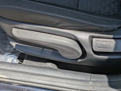 2018 Kia Rio — photo 19 view