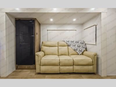 2026 Winnebago Access - Photo 4