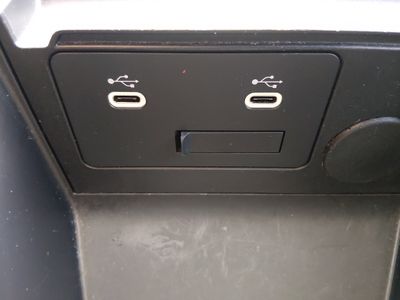 2025 Mazda Mazda3 Hatchback — photo 19 view