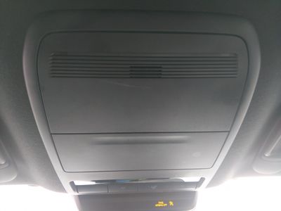 2025 Mazda Mazda3 Hatchback — photo 20 view