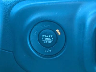 2019 Jeep Wrangler — photo 22 view