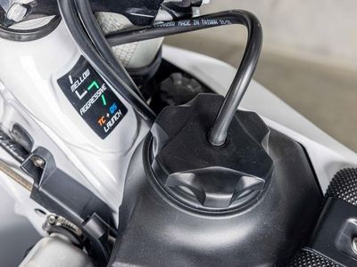 2024 Husqvarna FC 450 Rockstar Edition - Photo 23