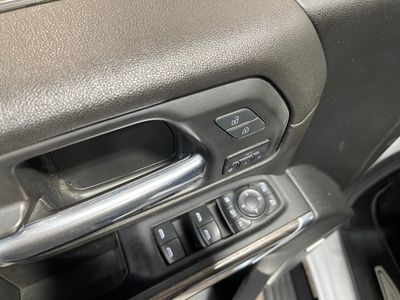 2022 Chevrolet Silverado 2500HD - Photo 10