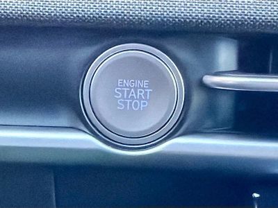 2026 Hyundai SANTA CRUZ — photo 35 view
