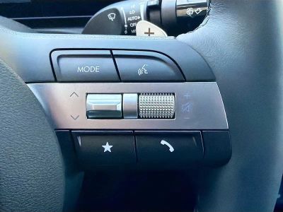 2026 Hyundai SANTA CRUZ — photo 37 view