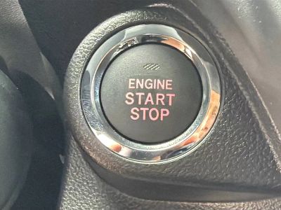 2026 Subaru Forester — photo 33 view