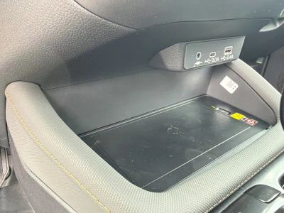 2026 Subaru Forester — photo 28 view