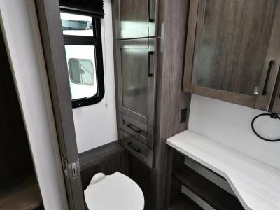 2026 Entegra ODYSSEY - Photo 23