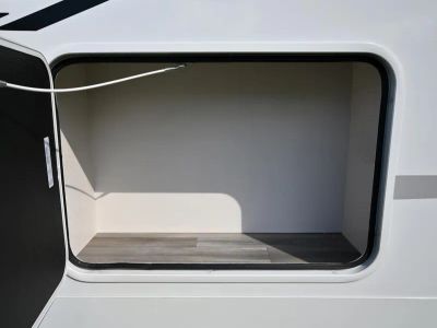 2026 Entegra ODYSSEY - Photo 33