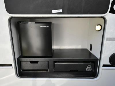 2026 Entegra ODYSSEY - Photo 28
