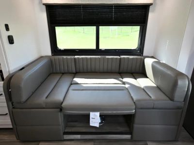 2026 Entegra ODYSSEY - Photo 17