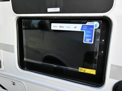 2026 Entegra ODYSSEY - Photo 26