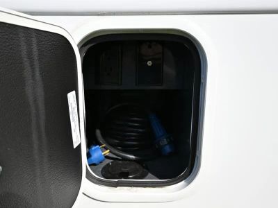 2026 Entegra ODYSSEY - Photo 32