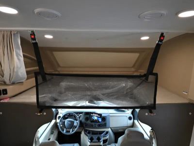 2026 Entegra ODYSSEY - Photo 4