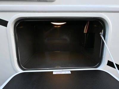 2026 Entegra ODYSSEY - Photo 27