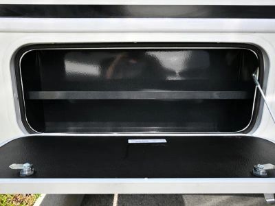 2026 Entegra ODYSSEY - Photo 30