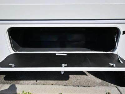 2026 Entegra ODYSSEY - Photo 34
