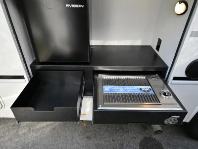 2026 Entegra ODYSSEY - Photo 29