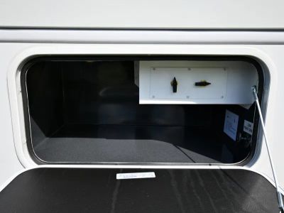 2026 Entegra ODYSSEY - Photo 31