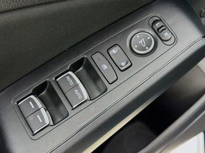 2025 Honda Civic — photo 18 view