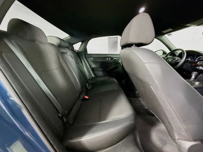 2025 Honda Civic — photo 30 view