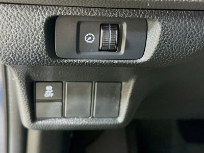 2025 Honda Civic — photo 8 view
