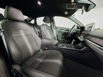 2025 Honda Civic — photo 31 view