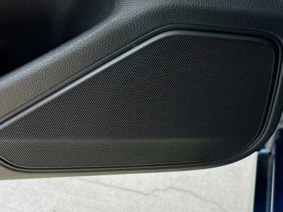 2025 Honda Civic — photo 19 view
