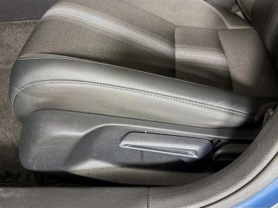 2025 Honda Civic — photo 21 view