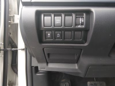 2023 Subaru Forester - Photo 13