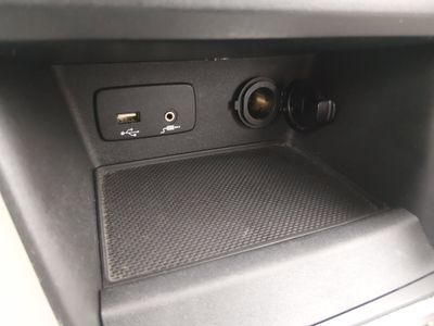 2023 Subaru Forester - Photo 18