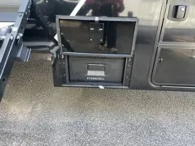 2026 Brinkley RV Model G - Photo 6